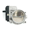 BTR-TB-87F 87MM Ford Throttle Body - image 1