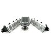 BTR-TB-87F 87MM Ford Throttle Body - image 3