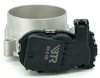 BTR-TB-92H Throttle Body Assembly Mopar Gen III Hemi, Drive-By-Wire, 92 mm Bore [Natural Finish] - image 2