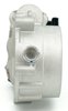 BTR-TB-92H Throttle Body Assembly Mopar Gen III Hemi, Drive-By-Wire, 92 mm Bore [Natural Finish] - image 4