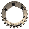 BTR-TMGR-GZM 7.3 Adjustable Timing Ge - image 1