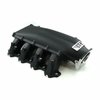 BTR-TMGR-GZM 7.3 Adjustable Timing Ge - image 2