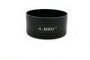 BTR-TS4000-8 Total Seal Piston Ring Set 4.000 in. Bore - image 2