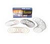 BTR-TS4000-8 Total Seal Piston Ring Set 4.000 in. Bore - image 3