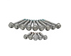 BTR00568 Head Bolt Kit for GM LS Engines (04+) - image 1