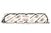 BTR10141 Valley Cover Gasket, Gen IV GM LS - image 1