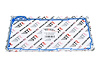 BTR12350 Oil Pan Gasket for GM Gen III/IV LS Engines