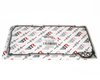BTR12350 Oil Pan Gasket for GM Gen III/IV LS Engines - image 2