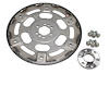 BTR21399 Flexplate Adapter Kit for GM LS Engines to GM TH400/TH350/700R/Powerglide Transmissions