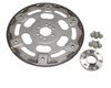 BTR21399 Flexplate Adapter Kit for GM LS Engines to GM TH400/TH350/700R/Powerglide Transmissions - image 2