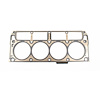 BTR22033 Cylinder Head Gasket GM LS9, Multi-Layered Steel (MLS), 4.100 in. Bore, .055 in. Compressed Thickness - image 1
