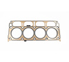 BTR22325 Cylinder Head Gasket GM Gen V LT 5.3L L83, Multi-Layered Steel (MLS), 3.840 in. Bore, .052 in. Compressed Thickness - image 1