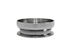 BTR27532 Stainless-Steel Downpipe Flange 4 in. (No Clamp)