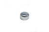 BTR27693 Plug Core for GM Gen III/IV LS Engines - image 1