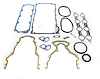 BTR29793 Gasket Kit for GM Gen IV LS Engines - image 1