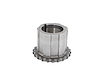 BTR31216 Crank Gear GEN V Aftermarket Crank In OEM GEN V Block - image 1