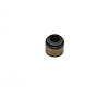 BTR33586 Valve Seal, GM LS, Black - image 1