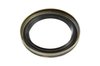 BTR34614 Timing Cover Damper Seal for GM Gen V LT Engines - image 2