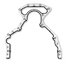 BTR39249I Budget Rear Cover Gasket for GM Gen III/IV LS Engines - image 1