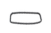 BTR-46386 HD Timing Chain for GM Gen III/IV LS & GM Gen V LT [Single-Roller]