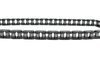 BTR-46386 HD Timing Chain for GM Gen III/IV LS & GM Gen V LT [Single-Roller] - image 2