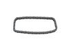 BTR-46386 HD Timing Chain for GM Gen III/IV LS & GM Gen V LT [Single-Roller] - image 3