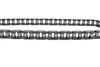 BTR-46386 HD Timing Chain for GM Gen III/IV LS & GM Gen V LT [Single-Roller] - image 4