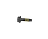 BTR46600 Exhaust Manifold Bolt for GM Gen III & Gen IV LS Engines - image 1