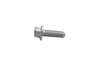 BTR56127 Outside Main Cap / Cam Gear Bolt for GM Gen III & Gen IV LS Engines - image 1