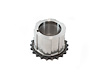 BTR-56582 Lower Timing Gear for GM Gen III/IV LS Engines - image 1