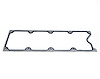 BTR58178 Valley Cover Gasket for GM Gen III LS Engines - image 1