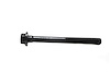 BTR60272 Main Cap Bolt for GM Gen III & Gen IV LS Engines
