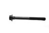 BTR60272 Main Cap Bolt for GM Gen III & Gen IV LS Engines - image 2