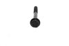 BTR60272 Main Cap Bolt for GM Gen III & Gen IV LS Engines - image 3