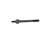 BTR60273 Main Cap Stud for GM Gen III/IV LS Engines with Windage Tray Provision