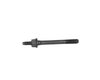 BTR60273 Main Cap Stud for GM Gen III/IV LS Engines with Windage Tray Provision - image 2