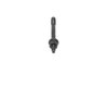 BTR60273 Main Cap Stud for GM Gen III/IV LS Engines with Windage Tray Provision - image 3