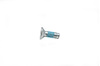 BTR61455 Cam Retainer Plate Bolt, For Countersunk Plates