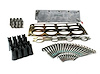 BTR70326-4 Cylinder Head Dowel Set - image 1