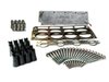BTR70326-4 Cylinder Head Dowel Set - image 2