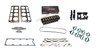 BTR70326-4 Cylinder Head Dowel Set - image 3