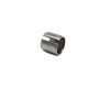 BTR70326-4 Cylinder Head Dowel Set - image 4