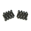 BTR70662-16 Rod Bolt Set - image 1