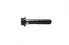 BTR70662 Stock Replacement Connecting Rod Bolt, For Gen III & Gen IV LS Engines - image 1