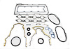 BTR73450 Gasket Kit for GM Gen III LS Engines