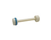 BTR73460 Oil Galley Plug for GM LS Engines [Barbell] - image 1