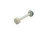 BTR73460 Oil Galley Plug for GM LS Engines [Barbell] - image 2