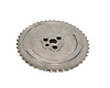 BTR-76407 Single-Pole Cam Gear for GM Gen IV LS [Single-Roller Chain] - image 1