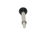 BTR77215 Valve Cover Bolts, Like 12577215 - image 1