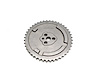 BTR-86481 Four-Pole Cam Gear for GM Gen IV LS [3-Bolt, 4-Pole Reluctor] - image 1